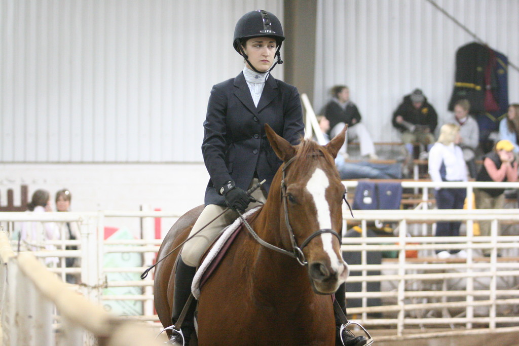 alex/wtamu_late_1119/img_1513.jpg