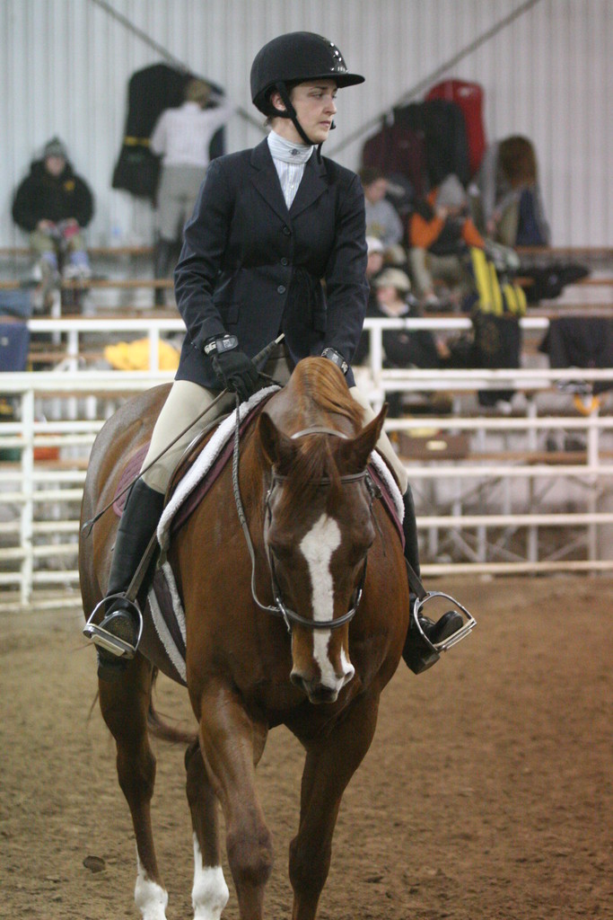 alex/wtamu_late_1119/img_1516.jpg