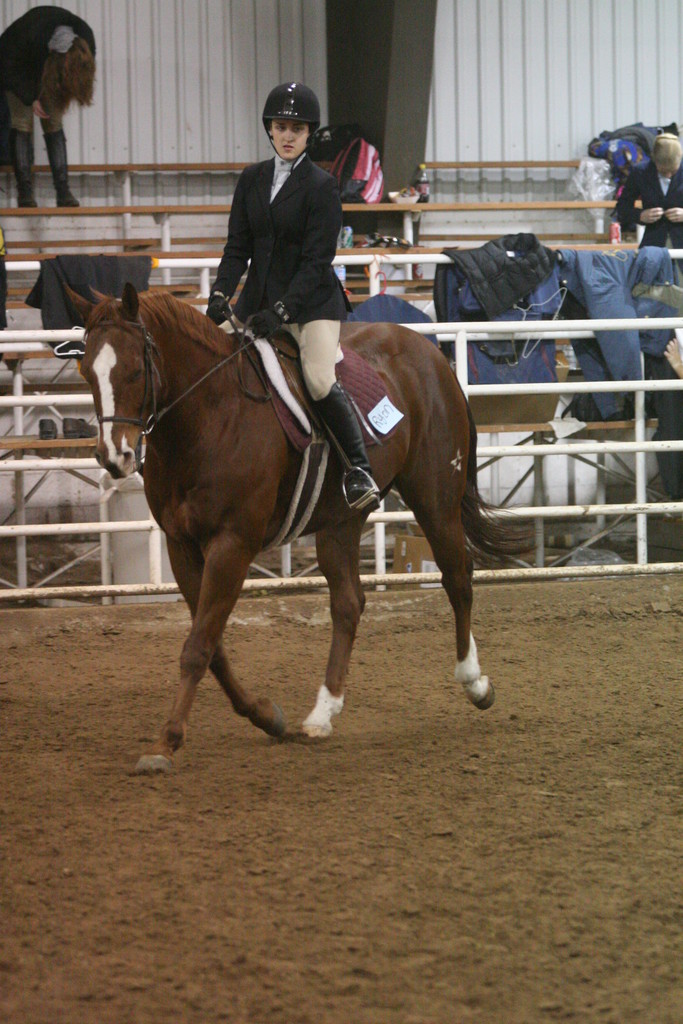 alex/wtamu_late_1119/img_1518.jpg