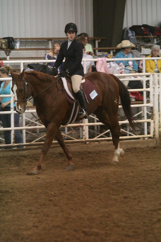 alex/wtamu_late_1119/img_1519.jpg