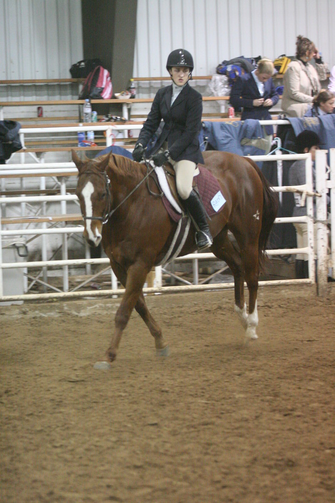 alex/wtamu_late_1119/img_1520.jpg