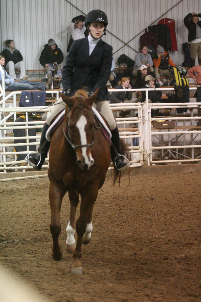 alex/wtamu_late_1119/img_1522.jpg
