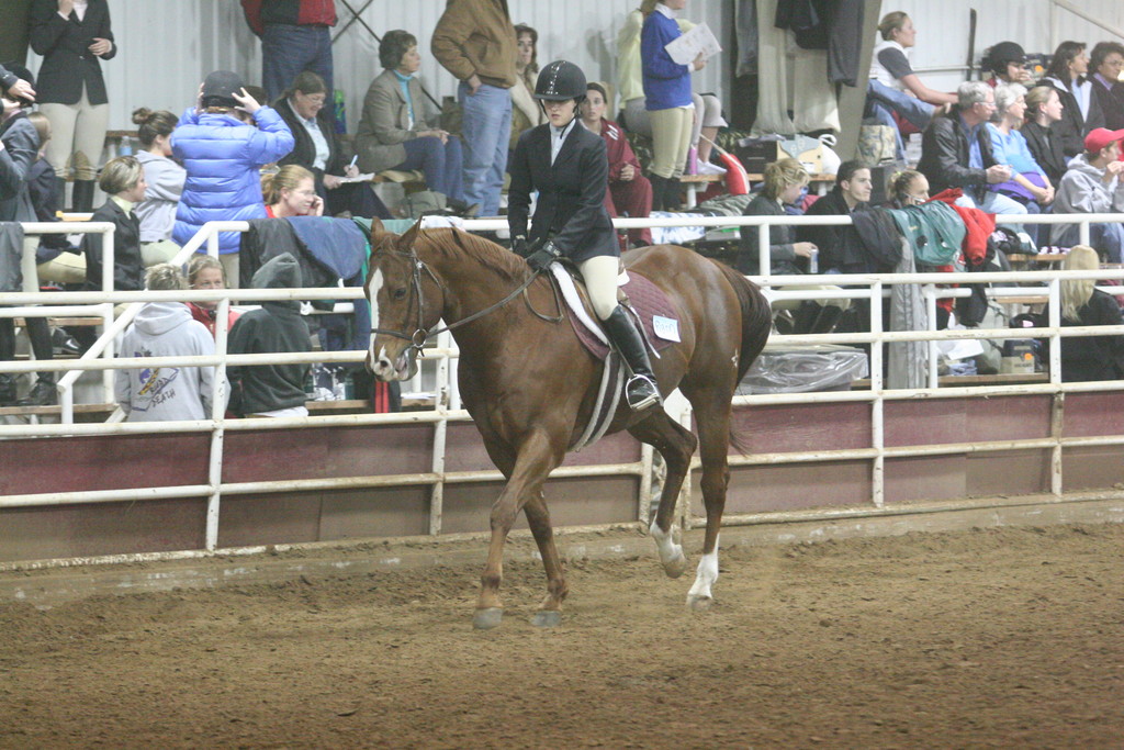 alex/wtamu_late_1119/img_1523.jpg