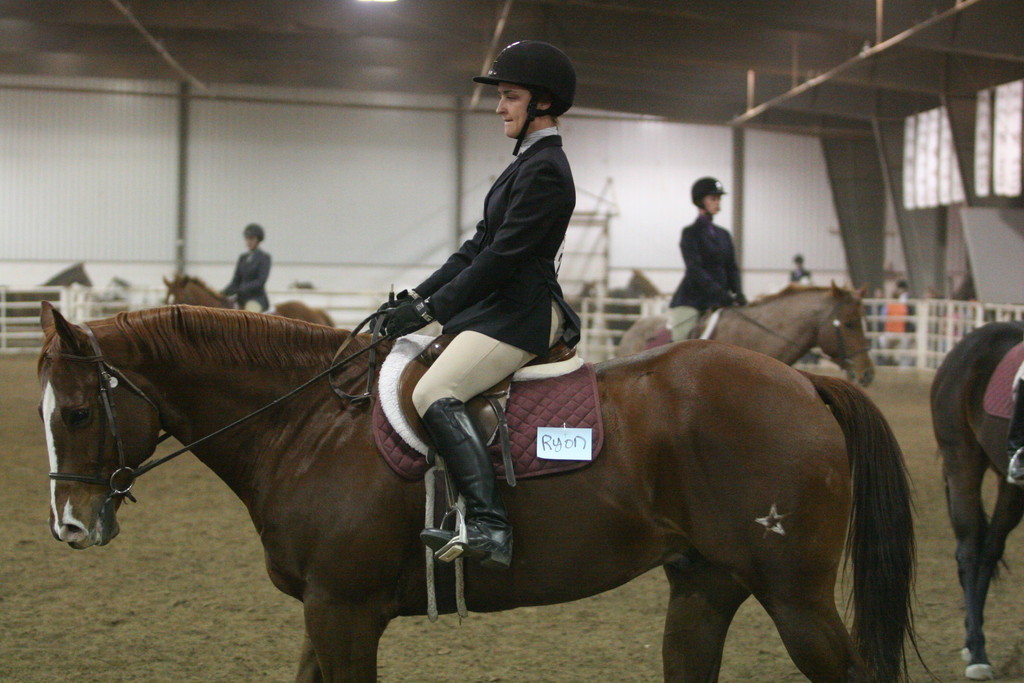 alex/wtamu_late_1119/img_1524.jpg