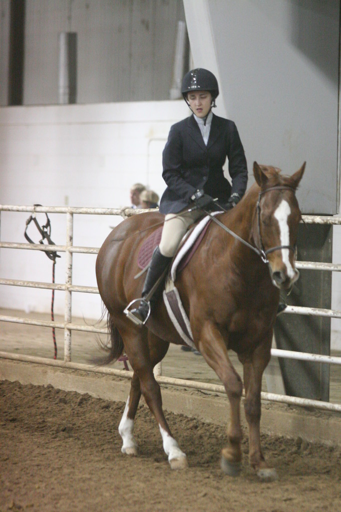 alex/wtamu_late_1119/img_1527.jpg