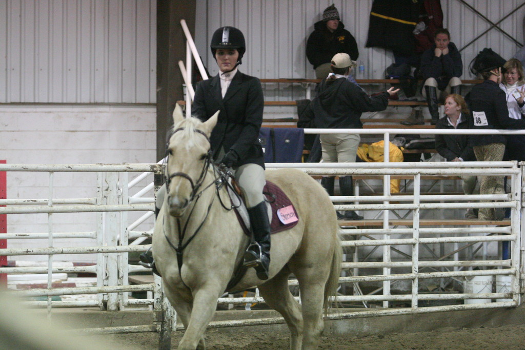 alex/wtamu_late_1119/img_1529.jpg
