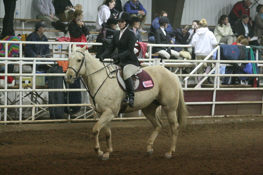 alex/wtamu_late_1119/img_1530.jpg