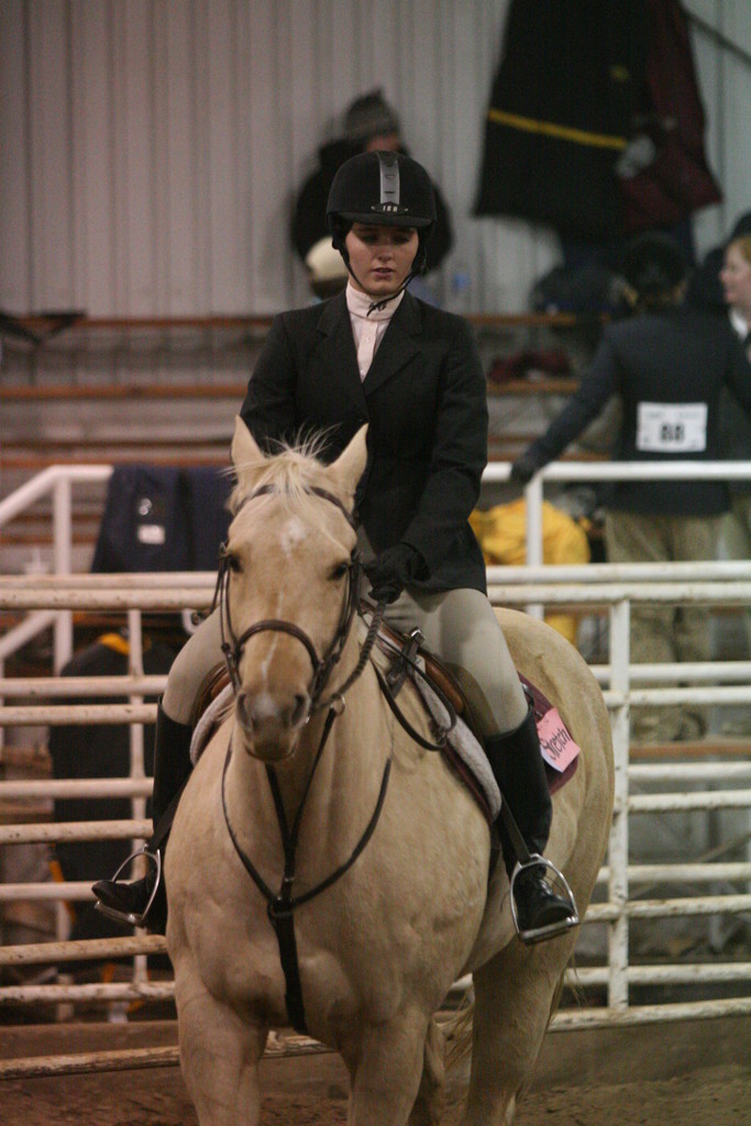 alex/wtamu_late_1119/img_1533.jpg