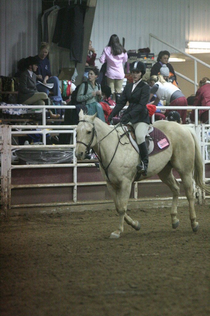 alex/wtamu_late_1119/img_1534.jpg