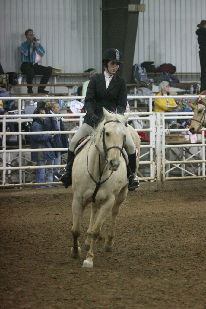 alex/wtamu_late_1119//img_1536.jpg