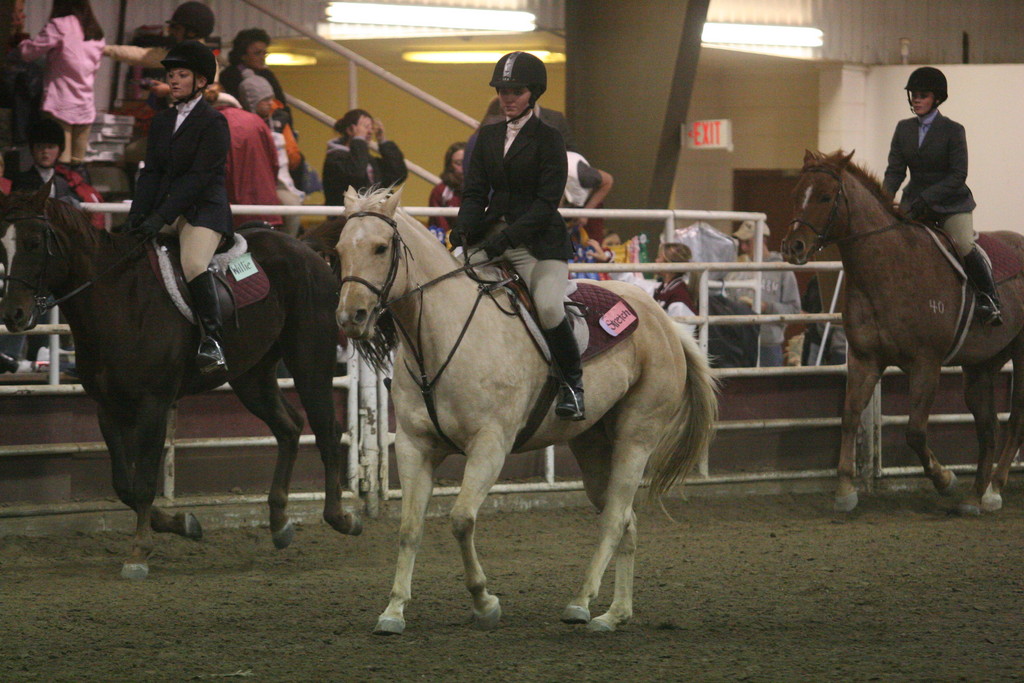 alex/wtamu_late_1119/img_1537.jpg