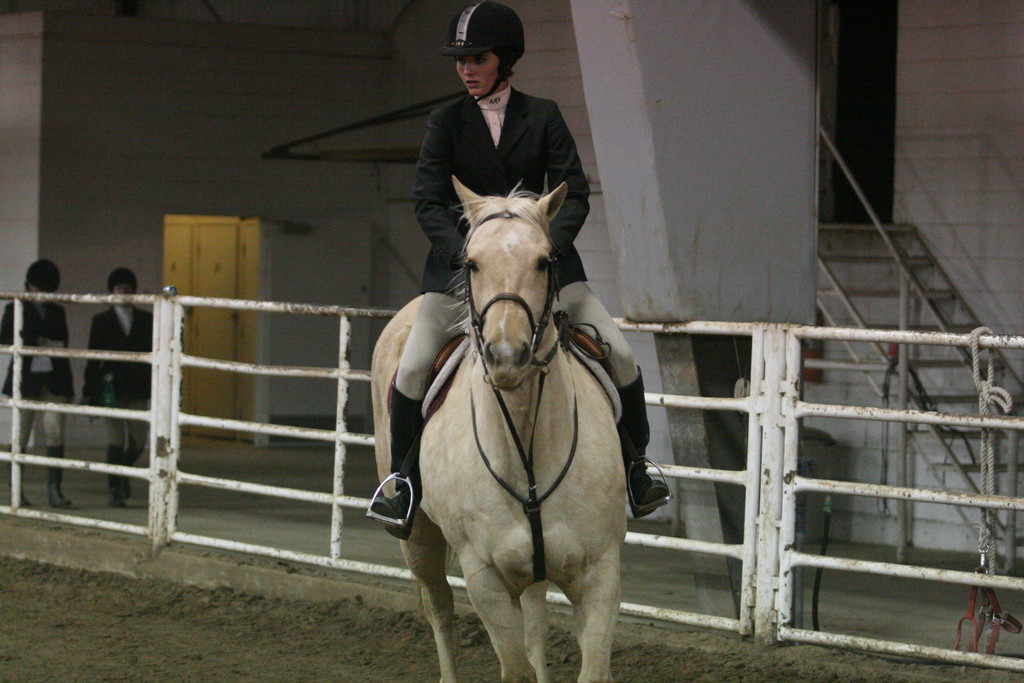alex/wtamu_late_1119/img_1539.jpg