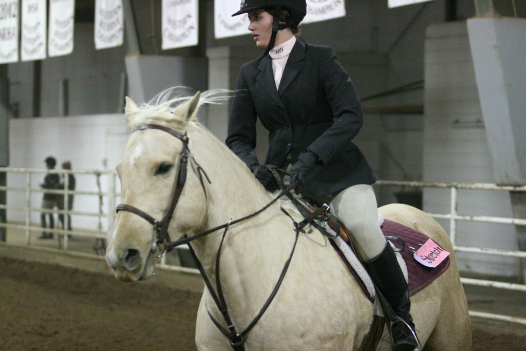 alex/wtamu_late_1119/img_1540.jpg