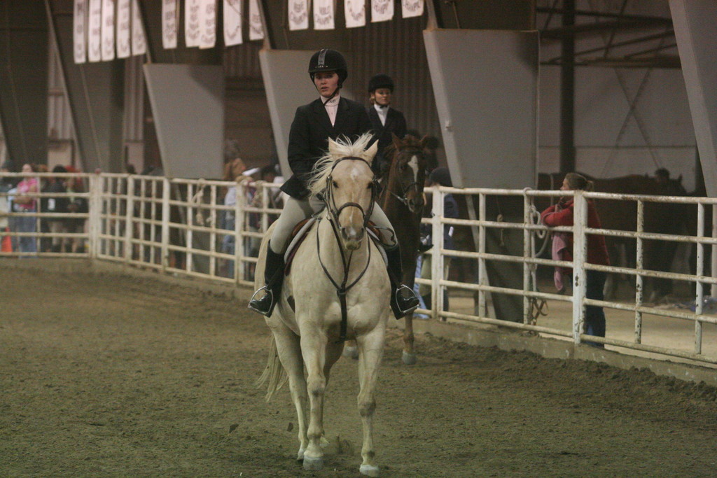 alex/wtamu_late_1119/img_1541.jpg