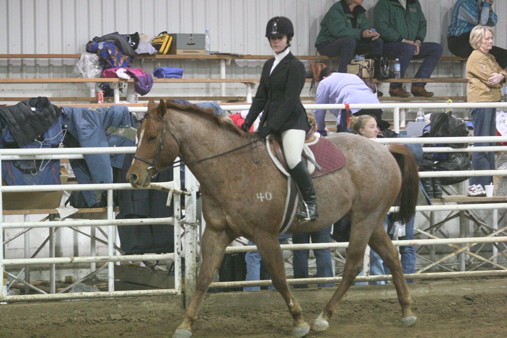 alex/wtamu_late_1119/img_1544.jpg