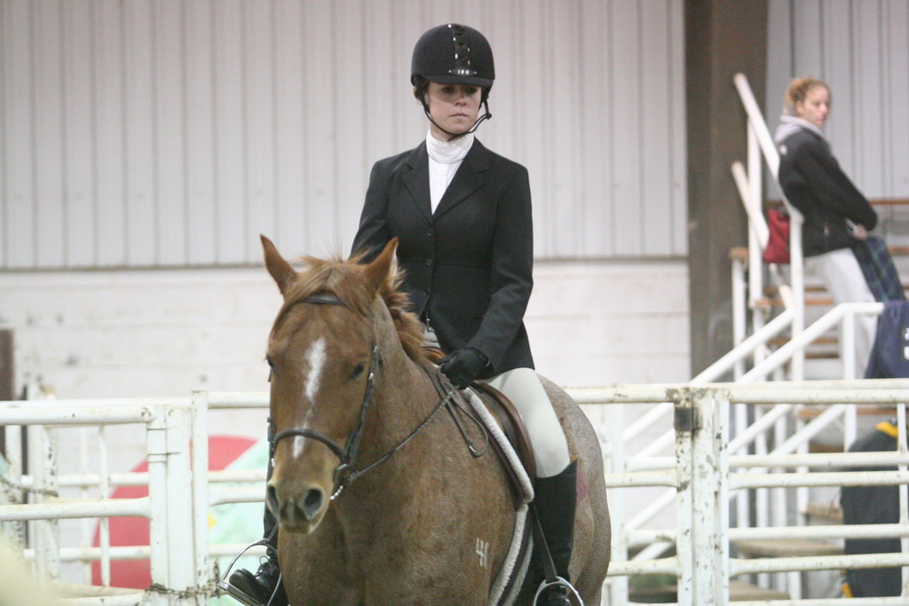 alex/wtamu_late_1119/img_1545.jpg