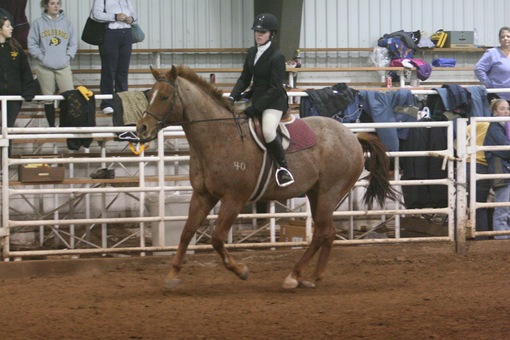 alex/wtamu_late_1119/img_1547.jpg
