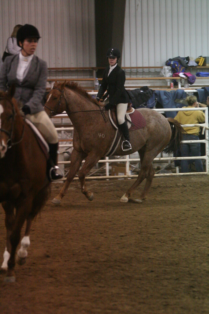 alex/wtamu_late_1119/img_1548.jpg
