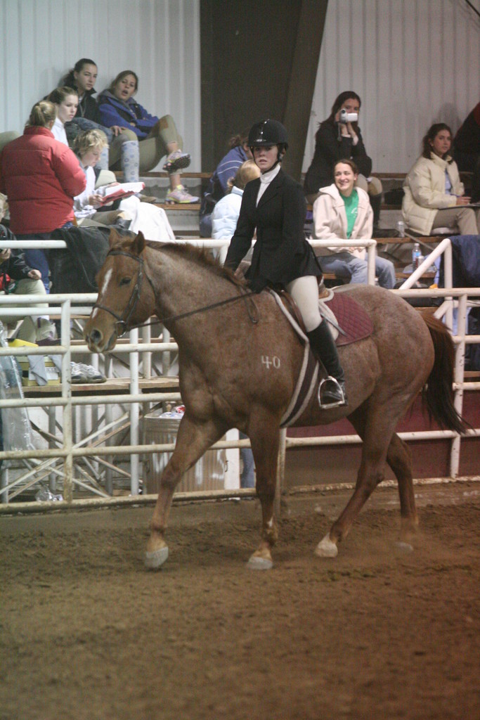 alex/wtamu_late_1119/img_1551.jpg