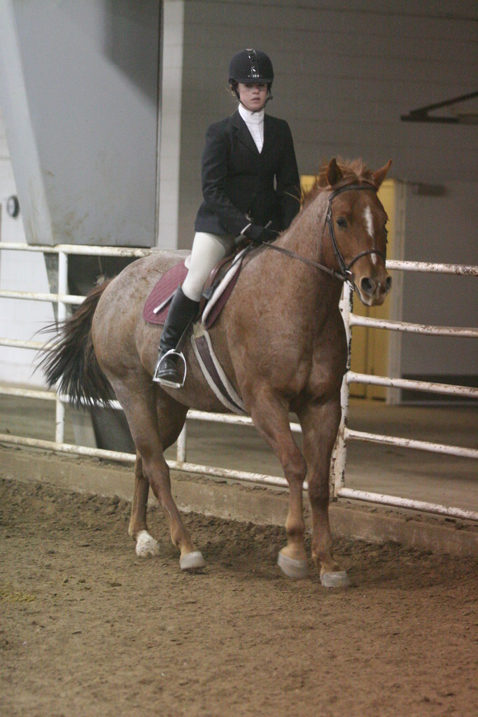 alex/wtamu_late_1119/img_1552.jpg