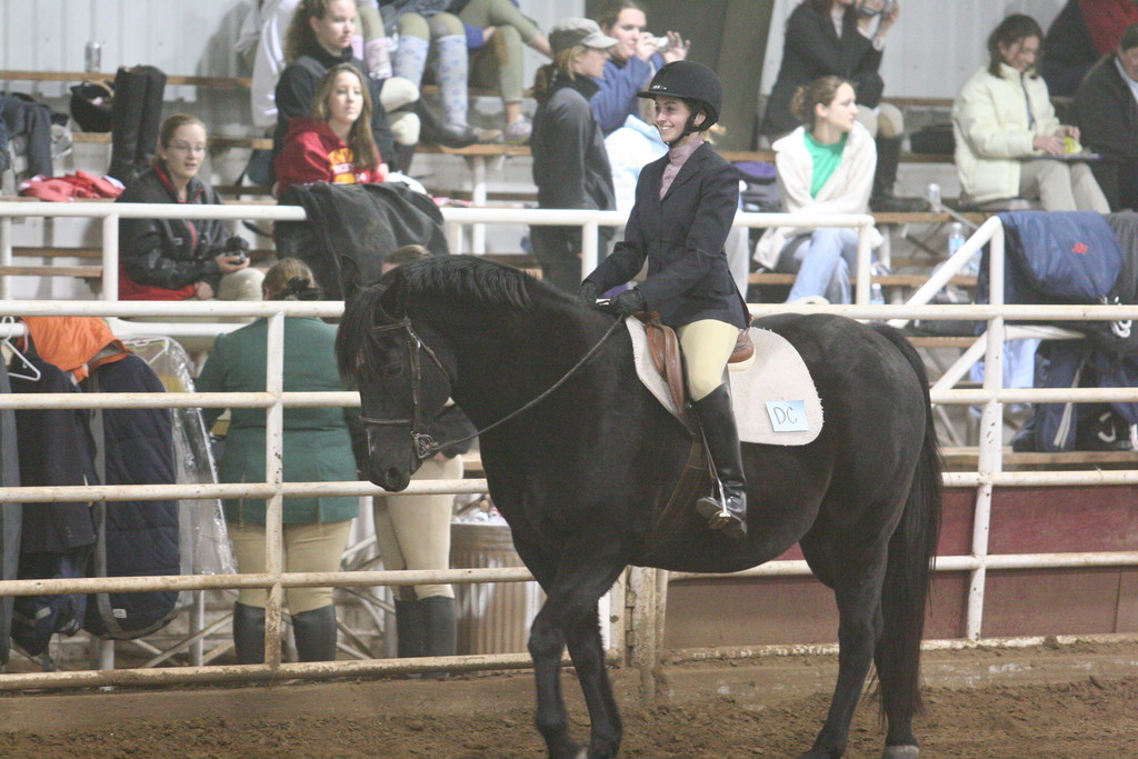 alex/wtamu_late_1119/img_1555.jpg