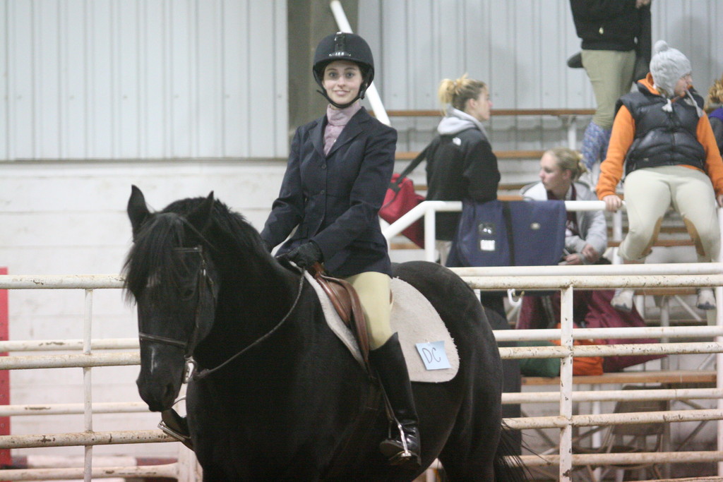 alex/wtamu_late_1119/img_1556.jpg