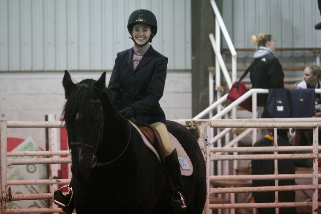 alex/wtamu_late_1119/img_1557.jpg