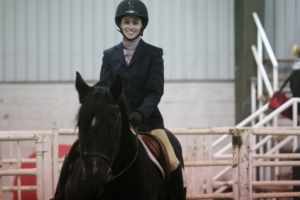 alex/wtamu_late_1119/img_1558.jpg