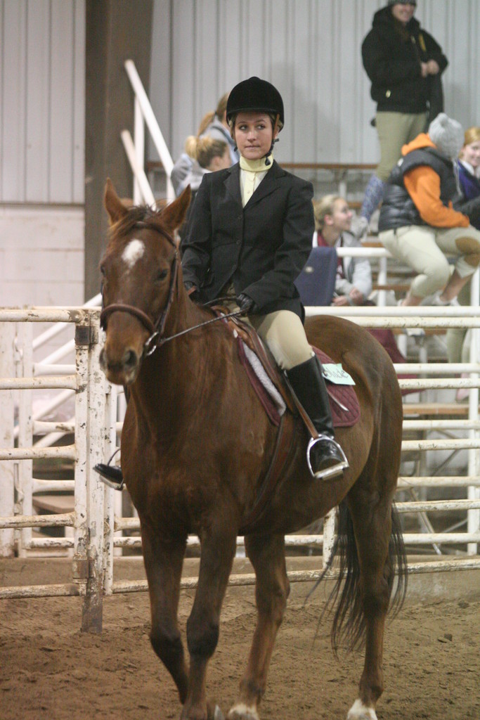 alex/wtamu_late_1119/img_1559.jpg