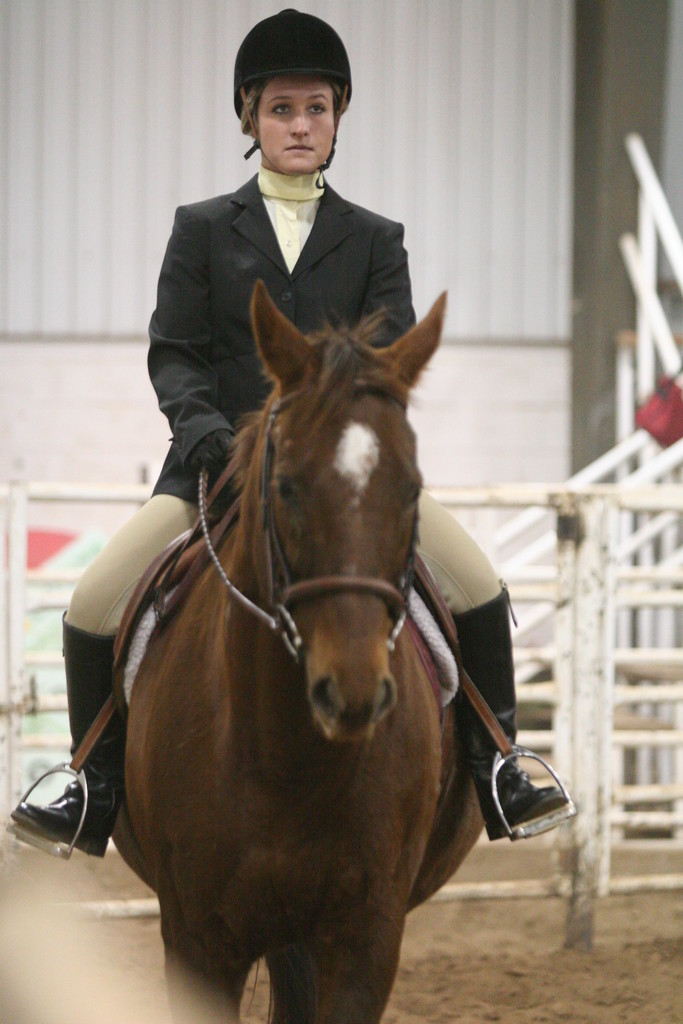 alex/wtamu_late_1119/img_1560.jpg