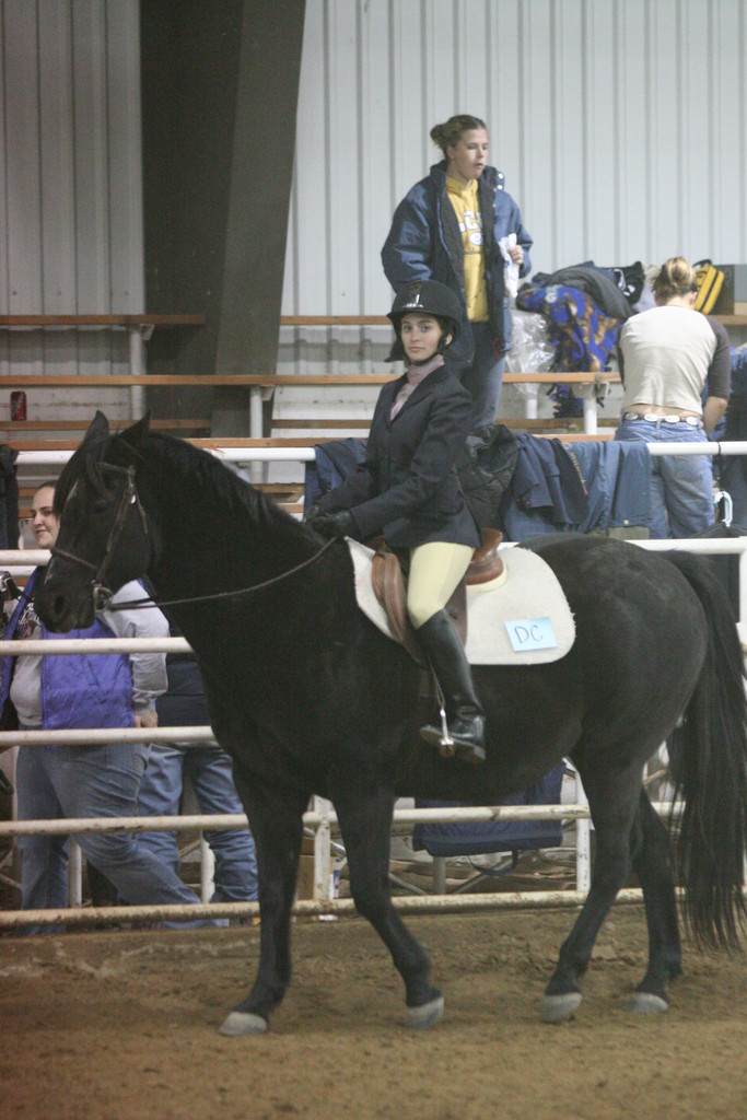 alex/wtamu_late_1119/img_1561.jpg