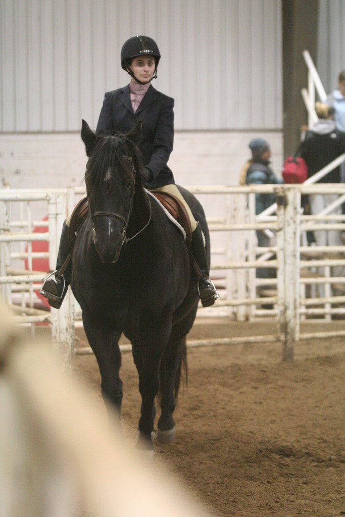 alex/wtamu_late_1119//img_1562.jpg