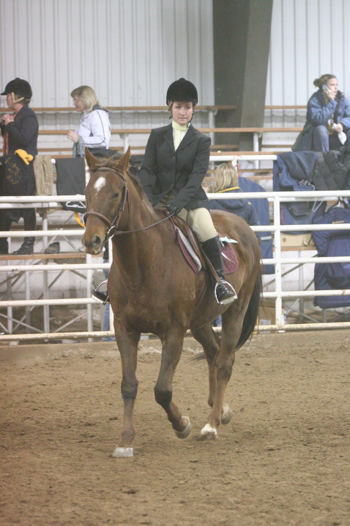 alex/wtamu_late_1119/img_1563.jpg