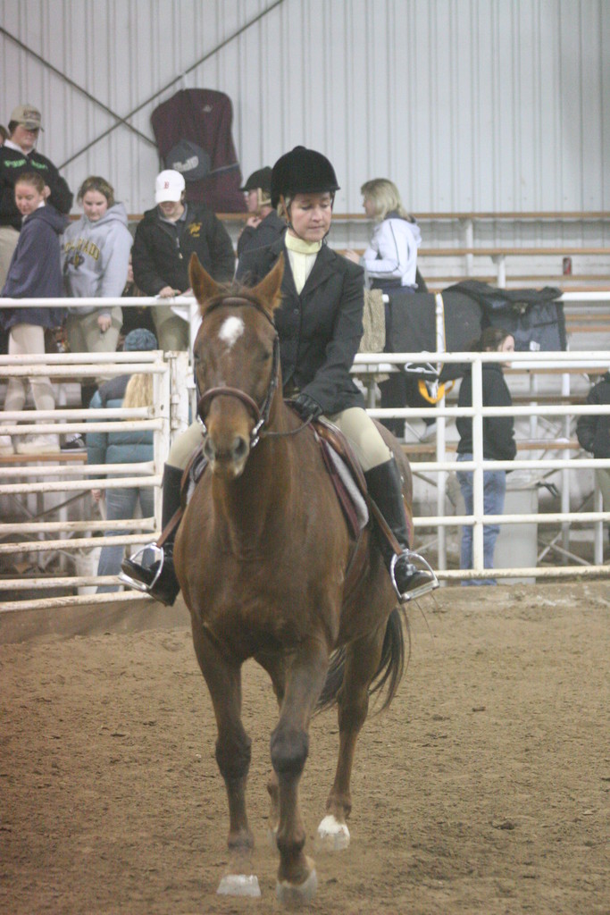 alex/wtamu_late_1119/img_1564.jpg