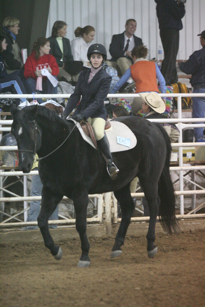 alex/wtamu_late_1119/img_1569.jpg