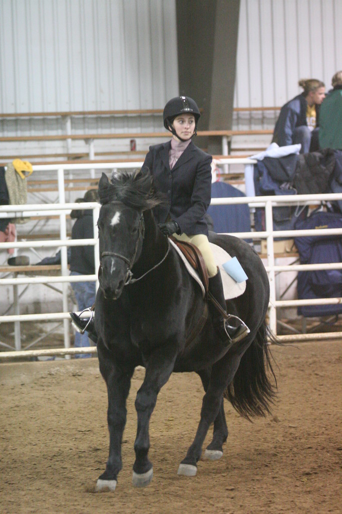 alex/wtamu_late_1119/img_1570.jpg