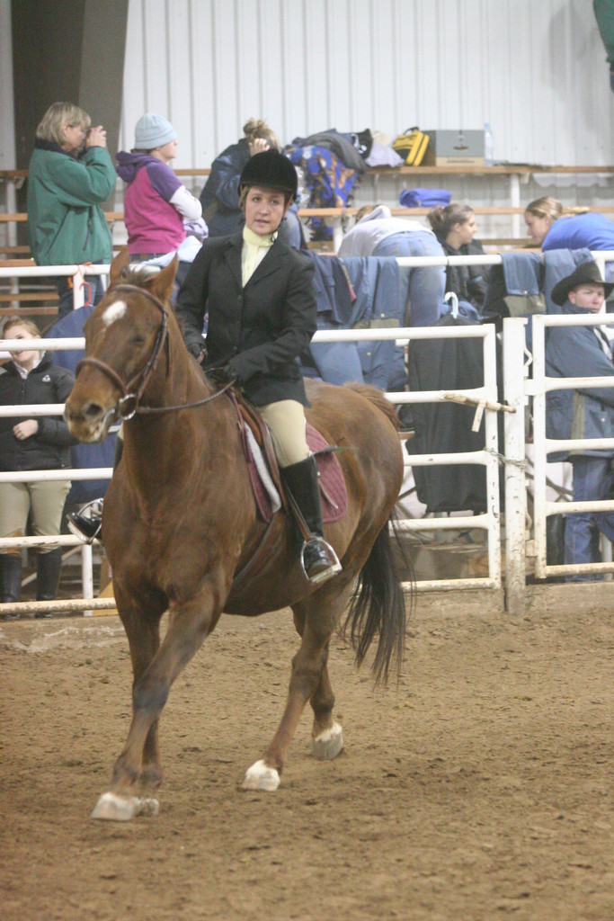 alex/wtamu_late_1119/img_1571.jpg