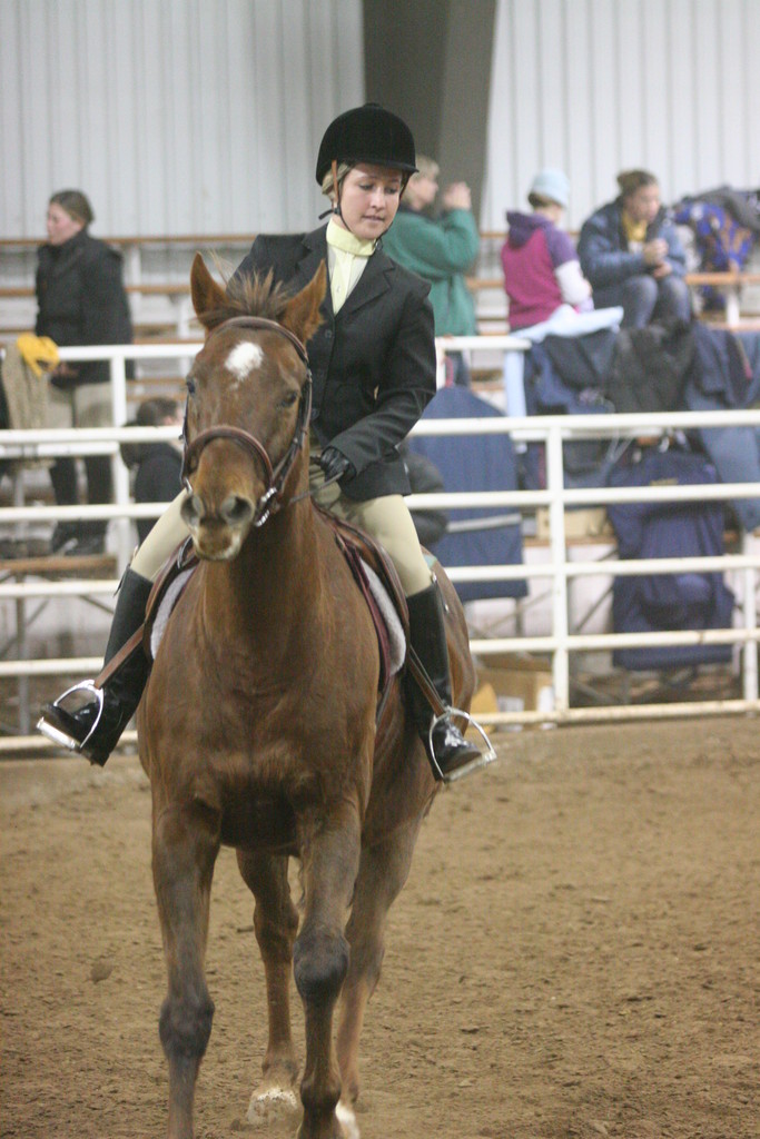 alex/wtamu_late_1119/img_1572.jpg