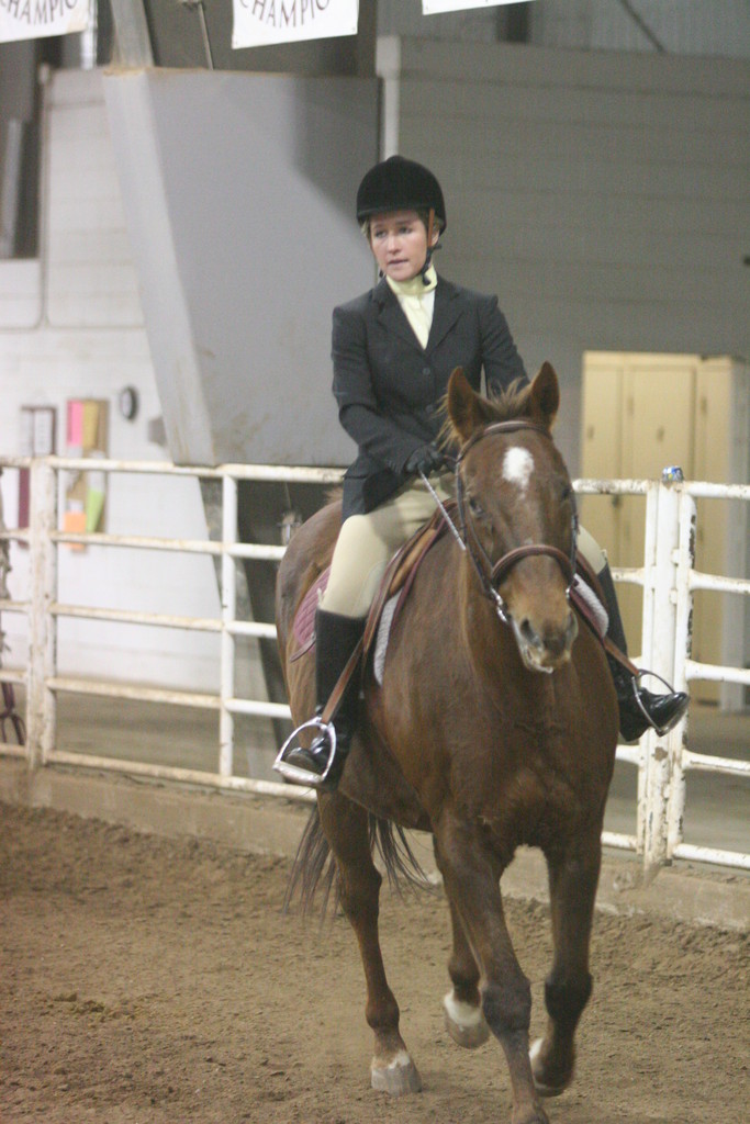 alex/wtamu_late_1119/img_1576.jpg