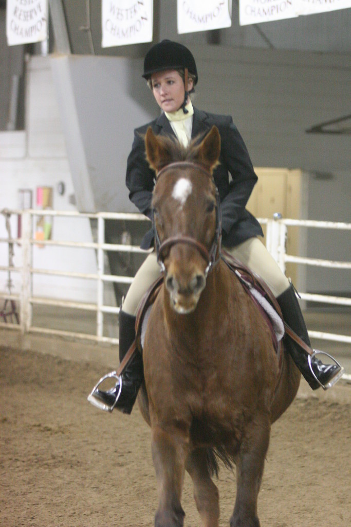 alex/wtamu_late_1119/img_1577.jpg