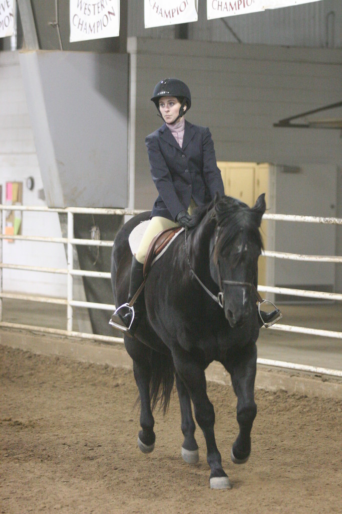 alex/wtamu_late_1119/img_1578.jpg