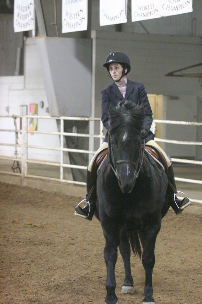 alex/wtamu_late_1119/img_1579.jpg