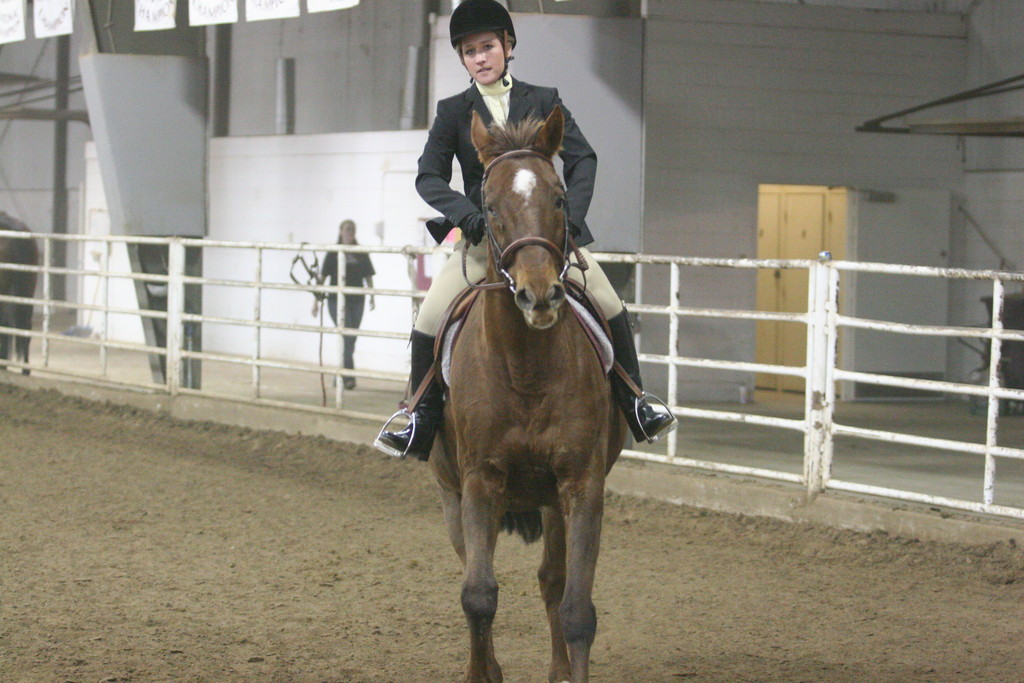 alex/wtamu_late_1119/img_1581.jpg
