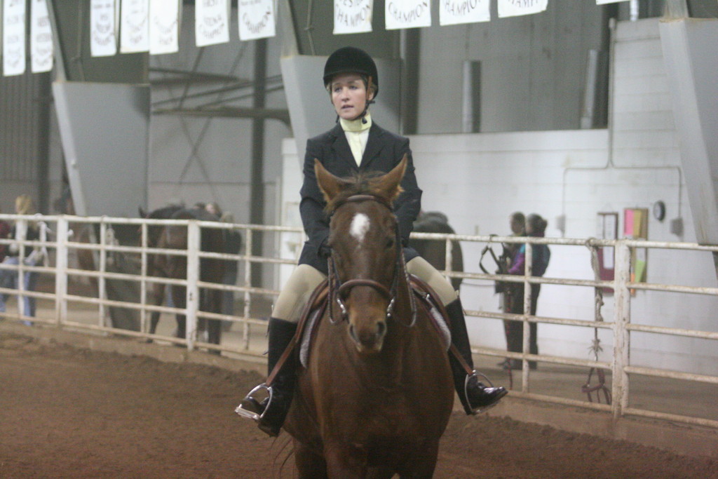 alex/wtamu_late_1119/img_1586.jpg