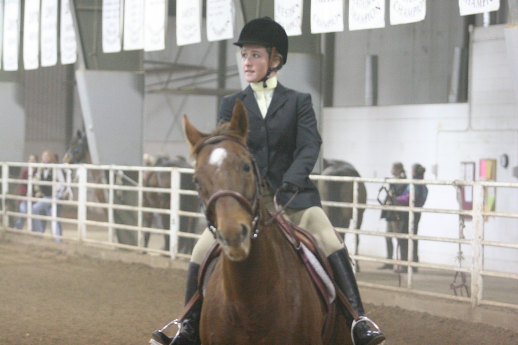 alex/wtamu_late_1119/img_1587.jpg