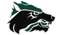 CPHS Band