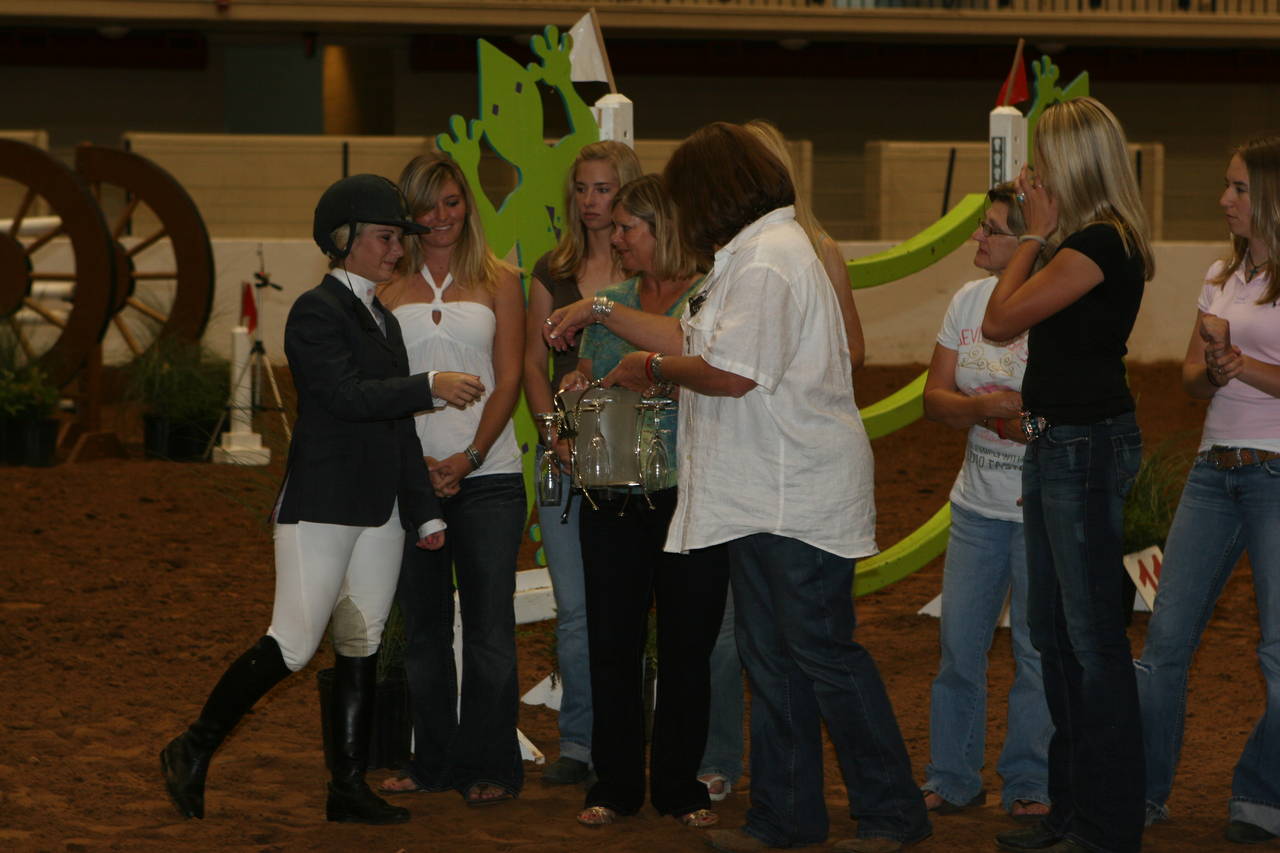 pictures/HorseShows/WacoJune2008/IMG_9852.jpg