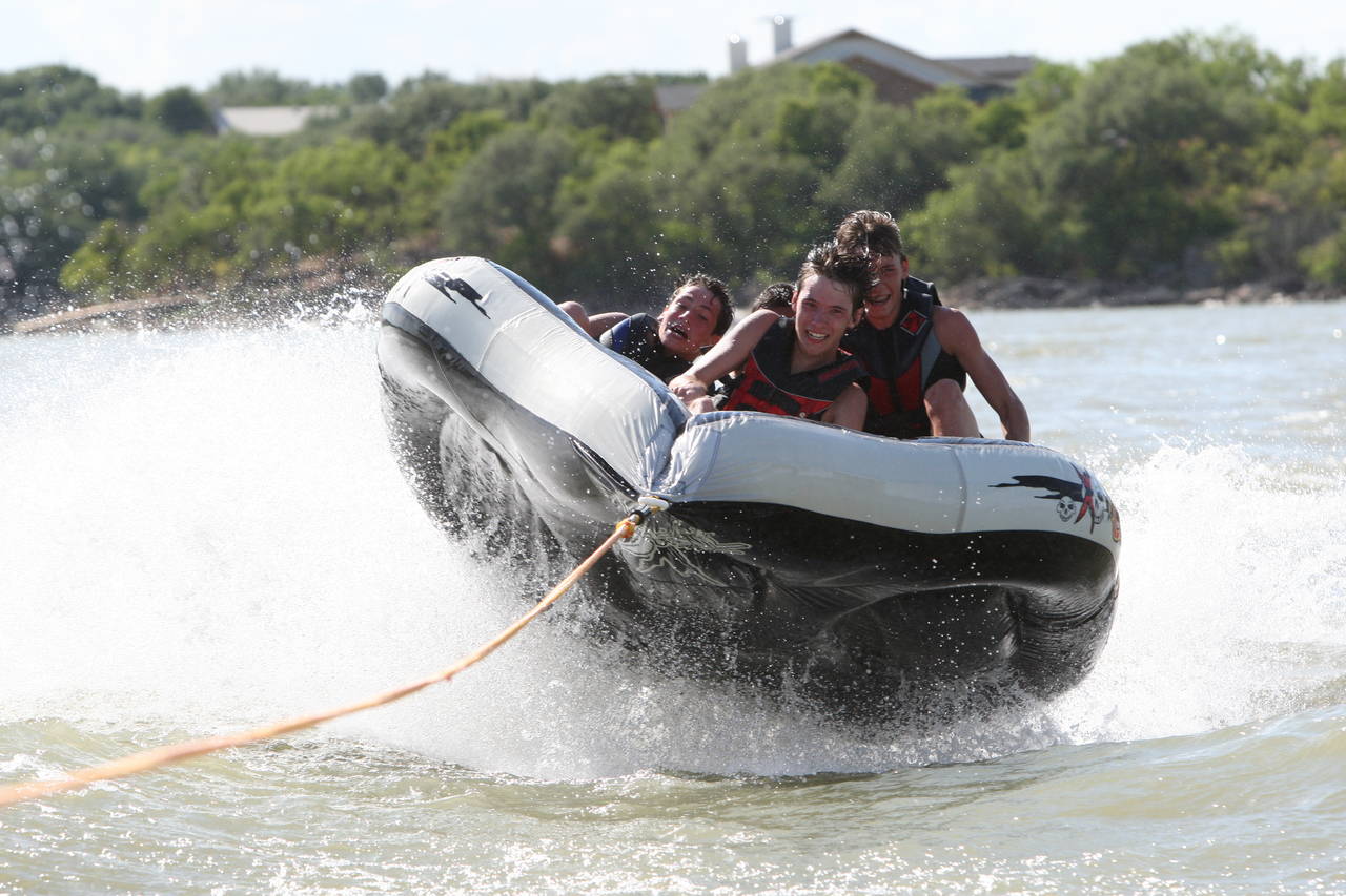 pictures/LakeHouse/LakeJune29/JAM_1671.jpg