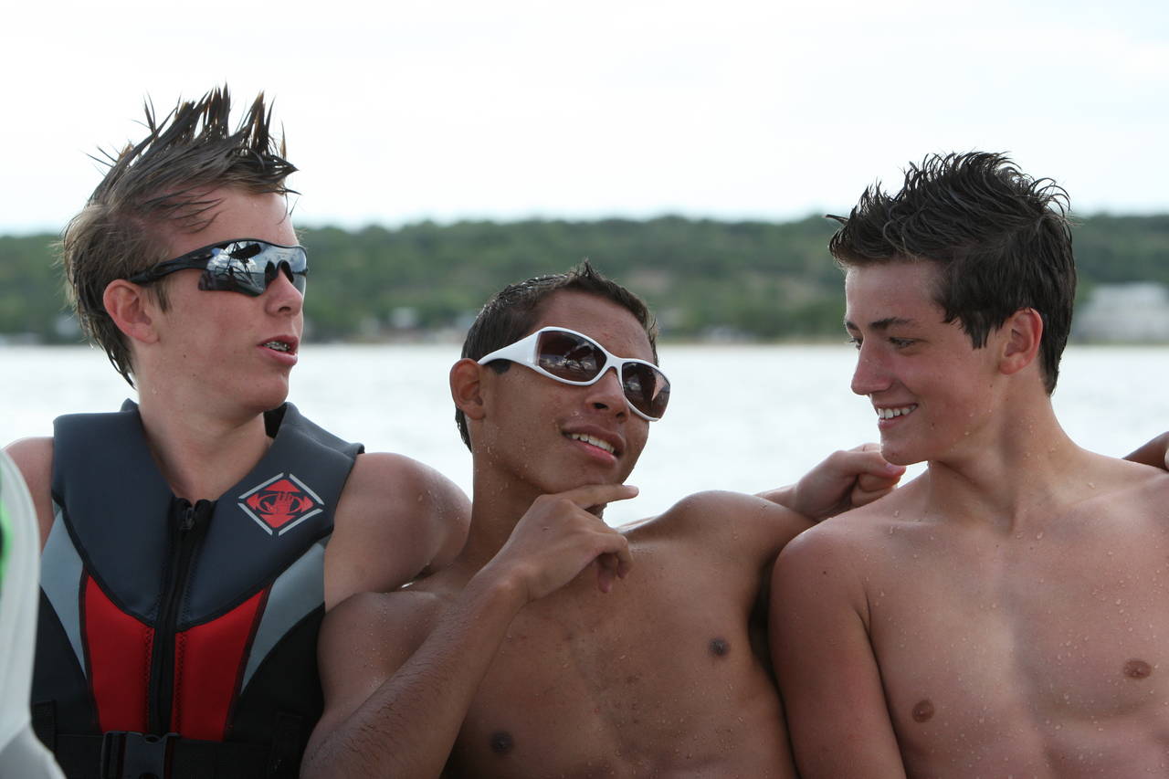 pictures/LakeHouse/LakeJune29/JAM_1715.jpg