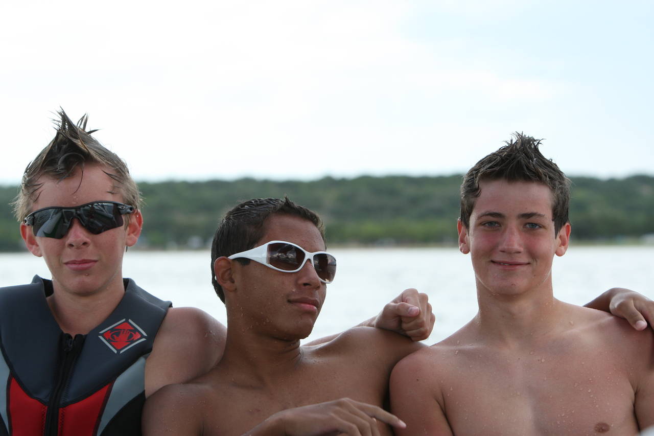 pictures/LakeHouse/LakeJune29/JAM_1716.jpg
